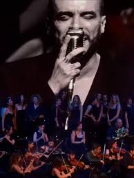 Cem Adrian Her Sey Seninle Guzel