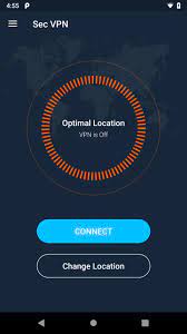 No necesita ninguna configuración, simplemente haz clic . Free Vpn Proxy Unlimited Vpn Security Free Vpn For Android Apk Download