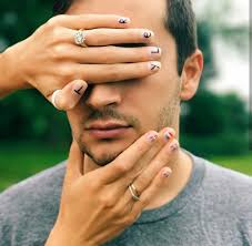 nailsbymads Maddy did Jenna's nails