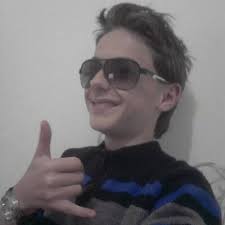 Eric duarte (@Ericduarte_)