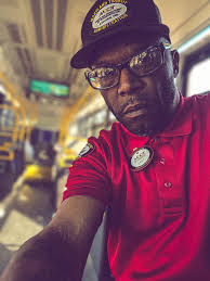 Good Evening!! #besafewonderfulppl របែល ΛΖΑΝΟ Аиоео @P ስሠቁ RHNS 3/7  MEM/STRNTORE บรี่ ADMINISTRATION 1ON Lt 一发 2407 07