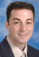 Huntington Local: September 2007