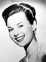 Charlotte Austin (I)