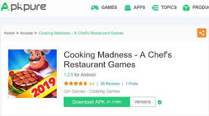 Google Play Store For Pc Download Play Store Apps To Windows