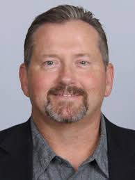 How some healthcare providers are handling the growing nurse shortage