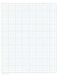 printable 4 squares per inch light blue graph paper for letter paper free download at https musep graph paper designs free printable paper dolls graph paper