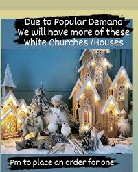 Check spelling or type a new query. Grange Pharmacy Christmas Decorations Facebook