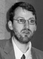 W E A T H E R H E A D E A S T A S IA N IN S T IT U T E COLUMBIA UNIVERSITY  ANNUAL REPORT 2008–2009