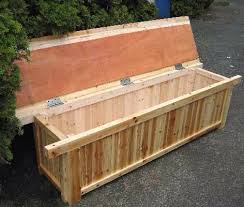 Pin By Jess Mct On Mini Tack Room Extraordinaire Outdoor Storage Bench Diy Patio Furniture Outdoor Storage