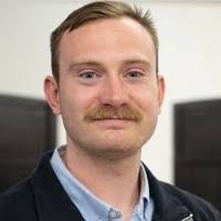 1200+ "Scarr" profiles