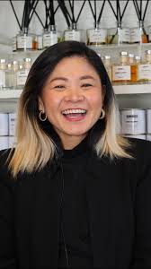 "STYLEAID is a moment where the industry gets together for a greater cause" 