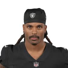 Ameer Abdullah's Instagram, Twitter & Facebook