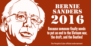 La Voz February 2016 final .pmd