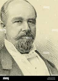 Evangeline Frederick's Instagram, Twitter & Facebook