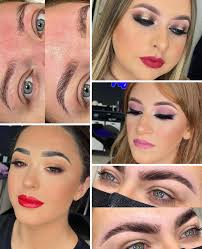 SK at Carbon Muse added a new photo —...