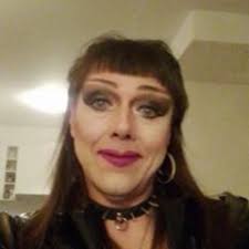 Stream The Cranberries Stars The Best Of 1992 2002 Full Album by Massao  Takara