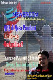 Check spelling or type a new query. Mpls Di Masa Pandemi Covid 19 Berkualitas Dinas Pendidikan Kabupaten Bandung Barat