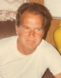 Obituary information for Gerald "Slim" Green Plunk