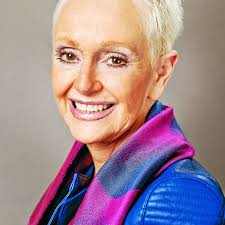 Montgomery County real estate briefs: Week of May 6