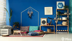 Maybe you would like to learn more about one of these? 10 Inspirasi Desain Ruang Tamu Tanpa Sofa Di Rumah Yang Bikin Akrab