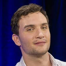 100 Notable Alumni of Ryerson University [Sorted List]