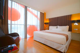 Maybe you would like to learn more about one of these? Empire Hotel Subang Subang Jaya Aktualisierte Preise Fur 2021