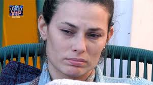 Una notizia che ovviamente ha sconvolto dayane e tutti gli inquilini. Dayane Mello Parla Di Lucas Il Fratello Morto Nell Incidente Stradale