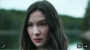 The Glass Dome Ending Explained Who Kidnapped Alicia