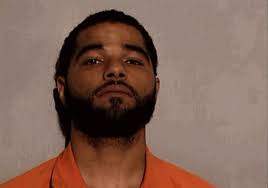 East Toledo man accused of hitting, throwing 2-year-old pleads not guilty