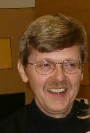 Obituary for Deacon Richard M. Dunlop (Guest book)