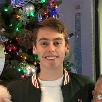 600+ "Leaming" profiles