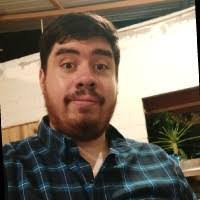 Raul Lares's Instagram, Twitter & Facebook