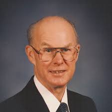 Gale Howard Force Obituary (1924