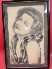 Las mejores ofertas en Greta Garbo Foto