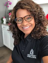 Alfreda A Bryant-Stith