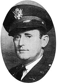 Military History of Kentucky