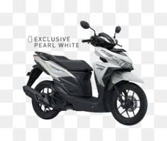 Check spelling or type a new query. Honda Vario Png And Honda Vario Transparent Clipart Free Download Cleanpng Kisspng