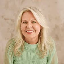 About Peaceful Mind Peaceful Life: Mental Health through Mindfulness