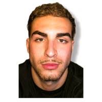 100+ "Samuel Serrano" profiles