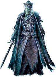 Army of the dead is a level 82 unholy death knight ability, and the first death knight ability to be announced. Army Of The Dead Lord Of The Rings By Galleryab On Deviantart