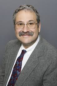 SANA Prize for Distinguished Achievement in the Critical Study of North  America