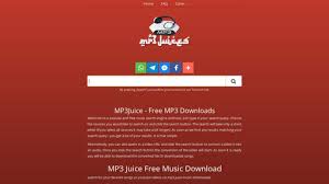 Lastly, with this app you can access loads of international radio stations. Mp3juice Free Music Search Engine
