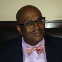 David Peters, CPA (inactive), CGMA