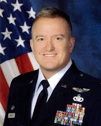 Veterans Day: Meet the Greenville County Schools staff who've served