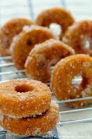 So pastikan ada gula melaka ok. Resepi Kuih Gelang Ubi Keledek
