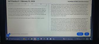 Image result for tbn:QnVL5N7cRG6SIM::www.mwadah.com/imgcache/12414.imgcache