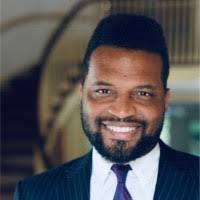 Anthony Paluzzi Email & Phone Number