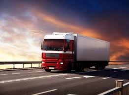 Jonathan Greaves Autos Photos in Melapuliyur, Tirunelveli