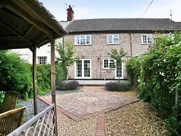 Cottages.com will send a confirmation with detailed payment information. Church View Wells Next The Sea Reviews And Information