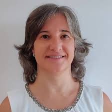 Carla Fontes Yoga (@carlafontesyoga) • Facebook